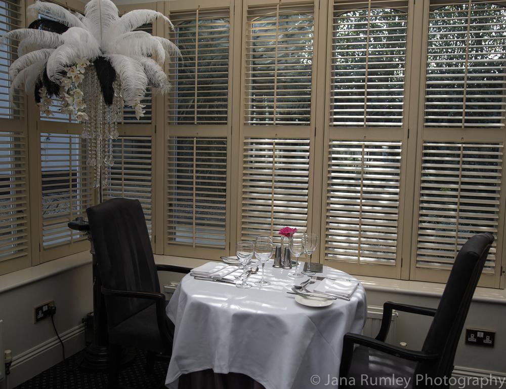 Lord Bute Hotel ไครสต์เชิร์ช ภายนอก รูปภาพ