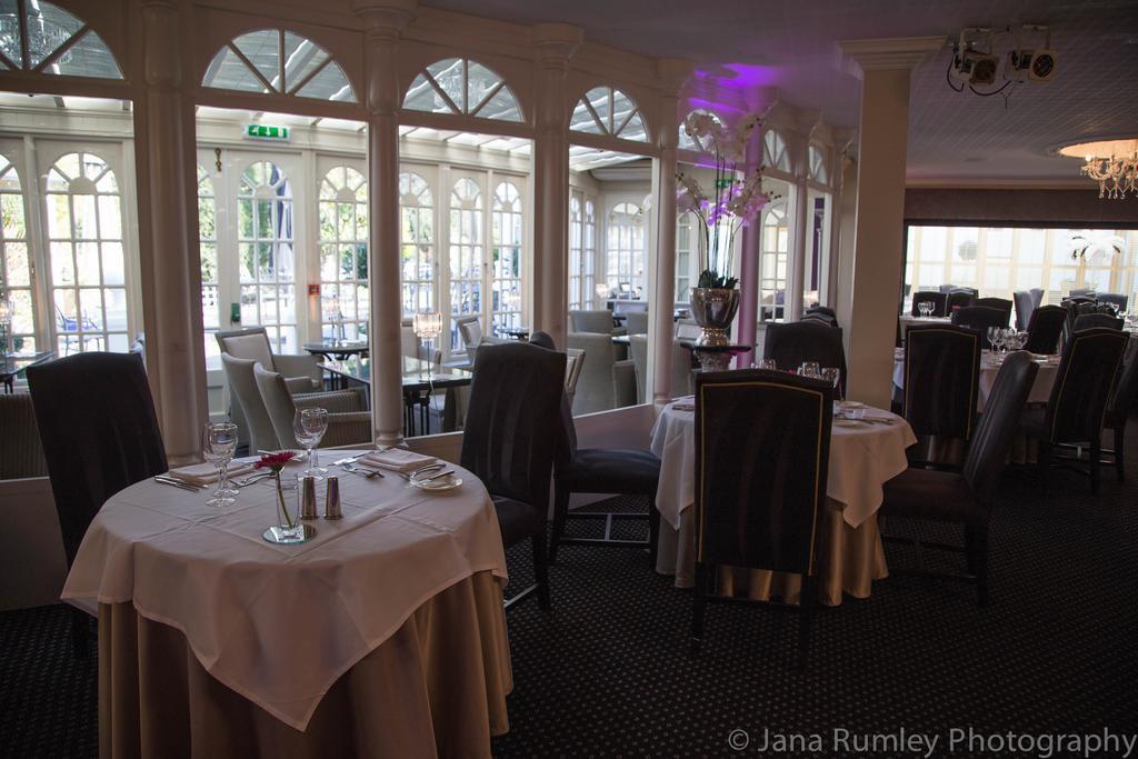 Lord Bute Hotel ไครสต์เชิร์ช ภายนอก รูปภาพ
